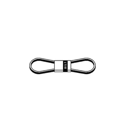 Aftermarket SUB TO C136 A-1532-AI